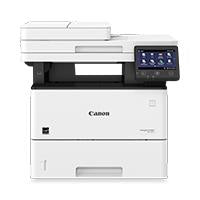 MULTIFUNCIONAL CANON D1620, PPM 45 NEGRO, LASER MONOCROMATICA, USB, WIFI, ETHERNET (RED), DUPLEX, ADF, CAMA PLANA, CICLO MENSUAL: 80000, COMPATIBLE: WINDOWS/MAC, CONSUMIBLE 121 MULTIFUNCIONAL CANON D1620, PPM 45 NEGRO, LASER MONOCROMATICA, USB, WIFI, ETHERNET (RED), DUPLEX, ADF, CAMA PLANA, CICLO MENSUAL: 80000, COMPATIBLE: WINDOWS/MAC, CONSUMIBLE 121